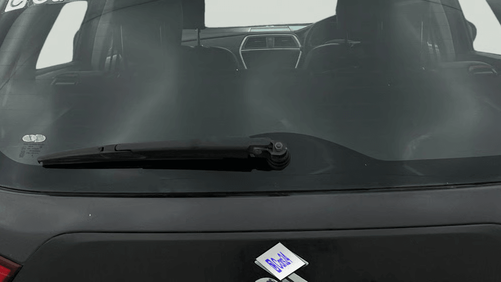 Used 2019 Maruti Suzuki 1000 Used 2019 Maruti Suzuki 1000