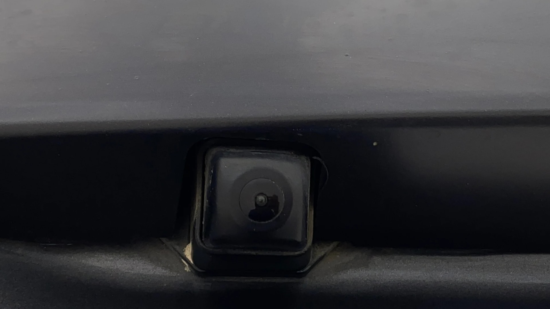 Used 2019 Maruti Suzuki 1000 Used 2019 Maruti Suzuki 1000
