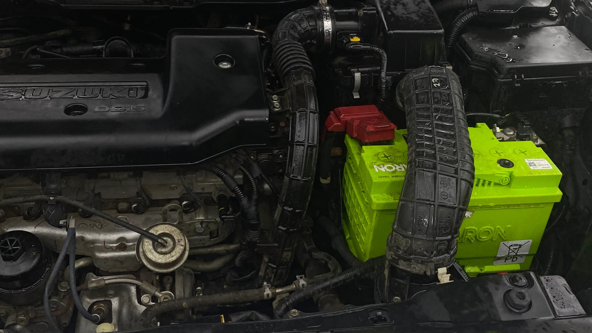 Used 2019 Maruti Suzuki 1000 Used 2019 Maruti Suzuki 1000