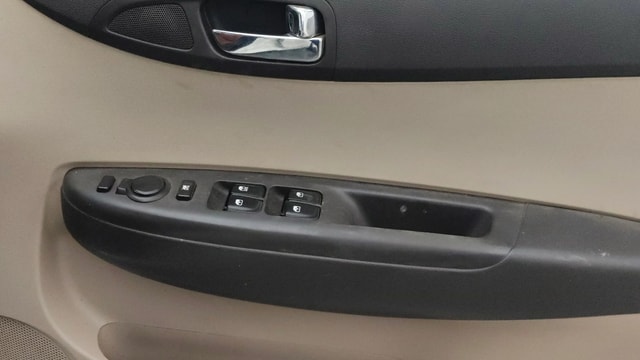 View Hyundai Elite i20 Image 33 Used Hyundai Elite i20 Image 33