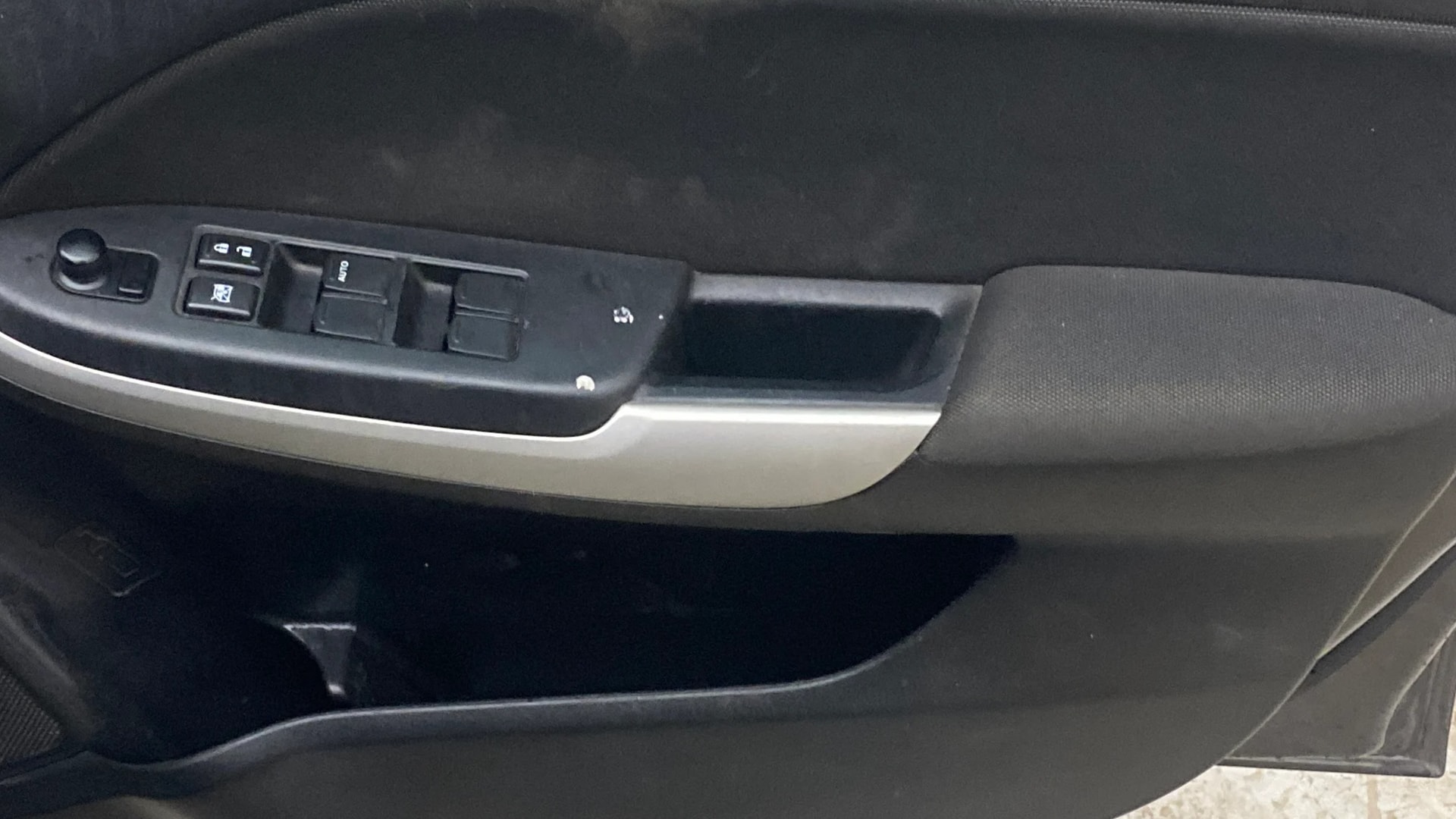 Used 2018 Maruti Suzuki 1000 Used 2018 Maruti Suzuki 1000