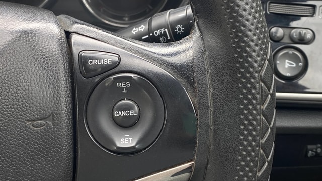 View Honda City Image 3 Used Honda City Image 3