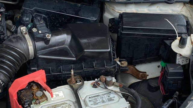 View Honda City Image 29 Used Honda City Image 29