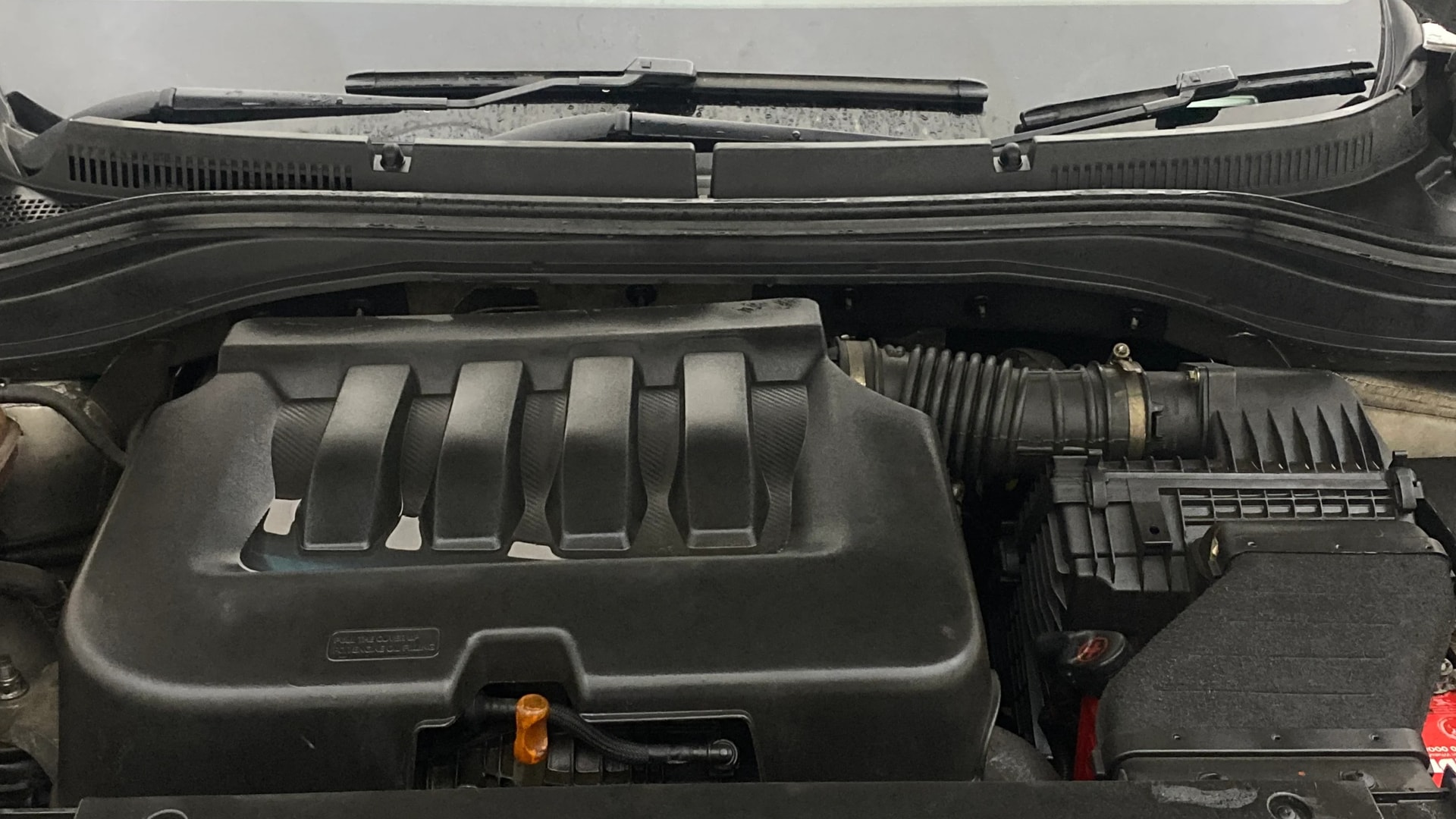 Used 2022 Mahindra XUV700 Used 2022 Mahindra XUV700