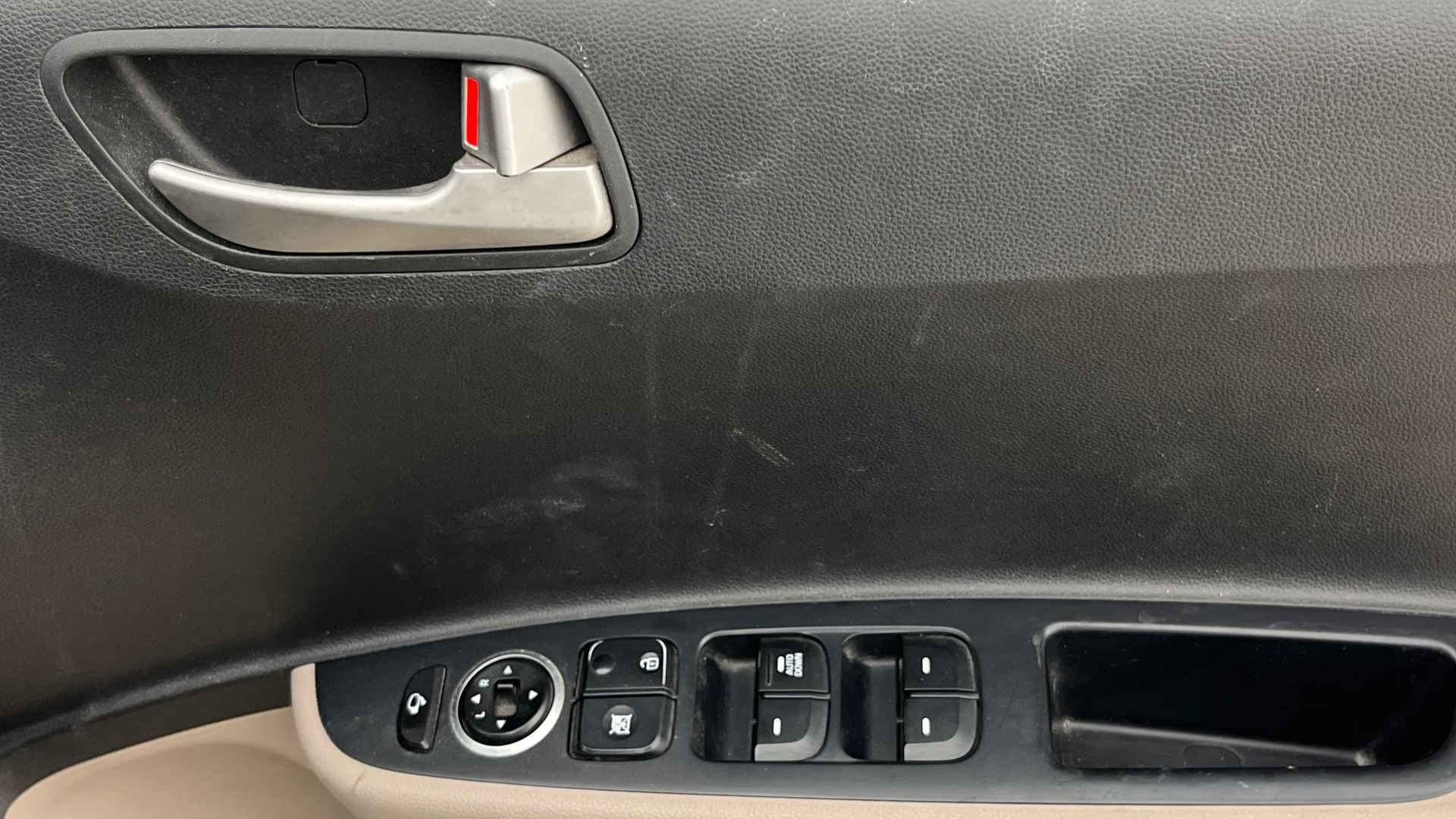 Used 2014 Hyundai Grand i10 Used 2014 Hyundai Grand i10