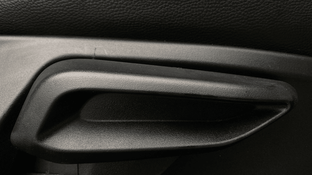 View Tata Tiago Image 18 Used Tata Tiago Image 18