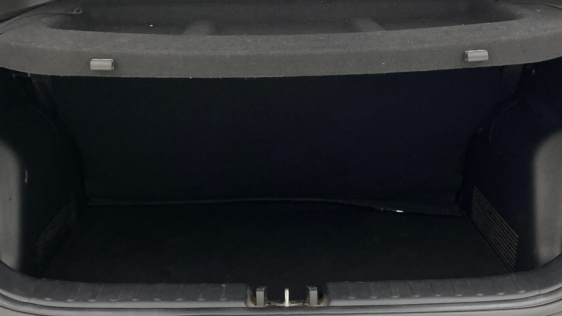 Used 2023 Kia Sonet Used 2023 Kia Sonet