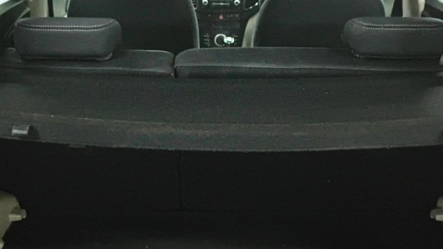 View Mahindra XUV300 Image 10 Used Mahindra XUV300 Image 10