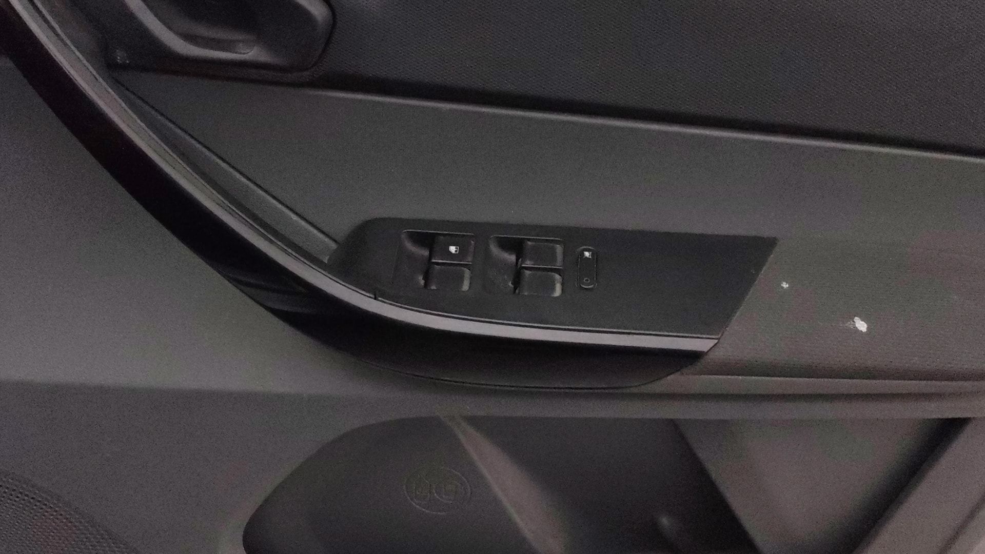 Used 2018 Tata Tigor Used 2018 Tata Tigor