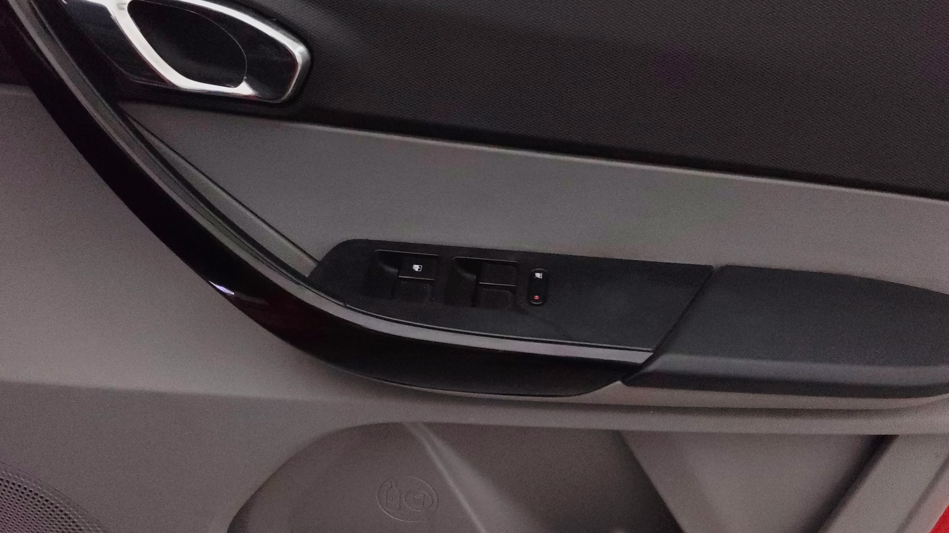 Used 2020 Tata Tiago Used 2020 Tata Tiago