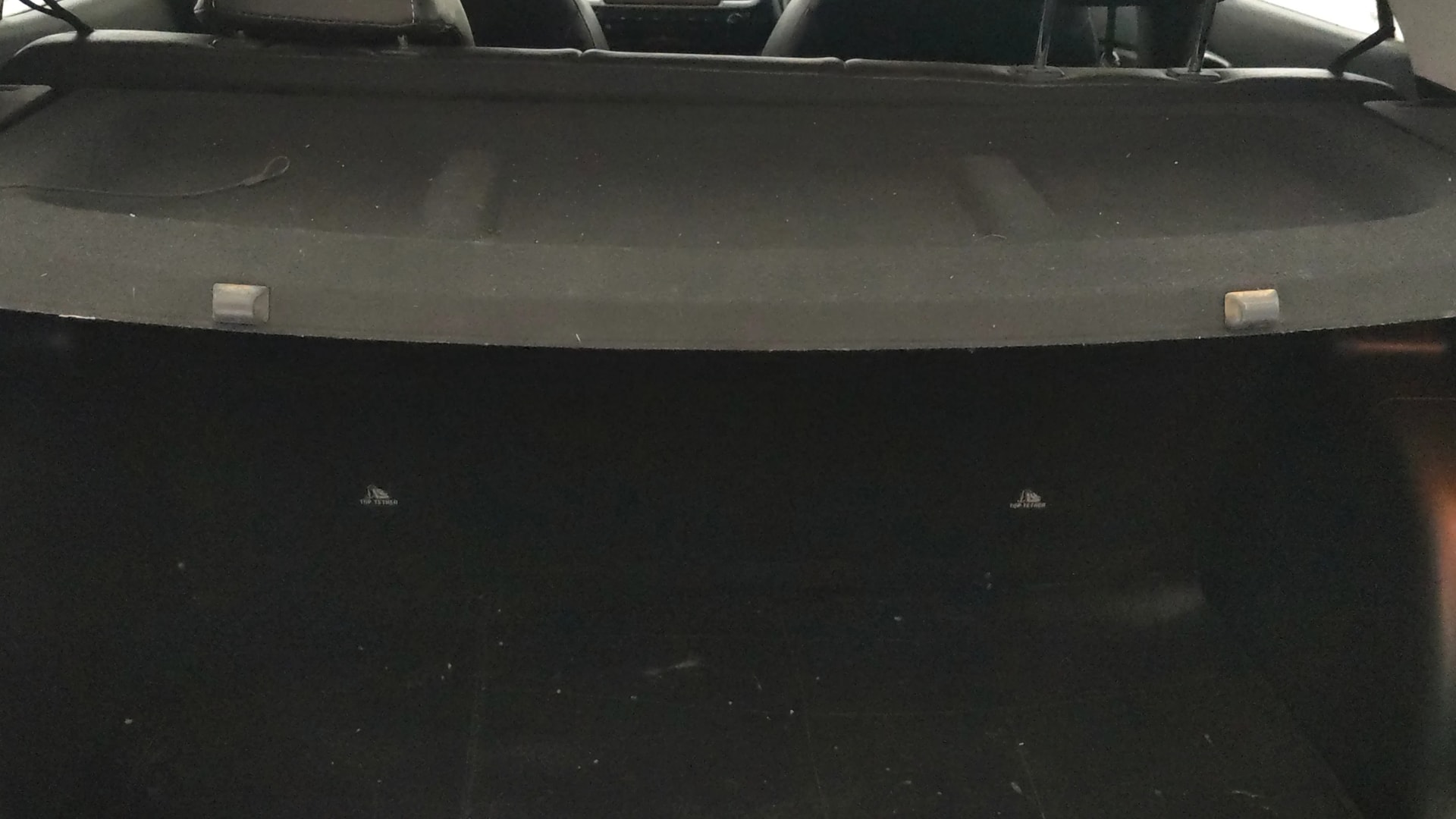 View 2019 Hyundai Venue SX Plus 1.0 Petrol AT Image 11 Used 2019 Hyundai Venue SX Plus 1.0 Petrol AT Image 11