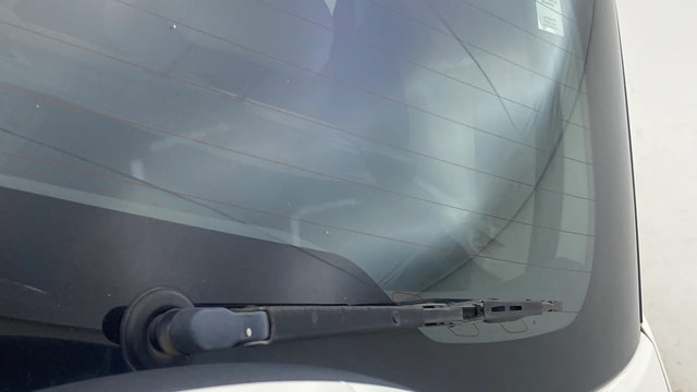 View Ford EcoSport Image 41 Used Ford EcoSport Image 41