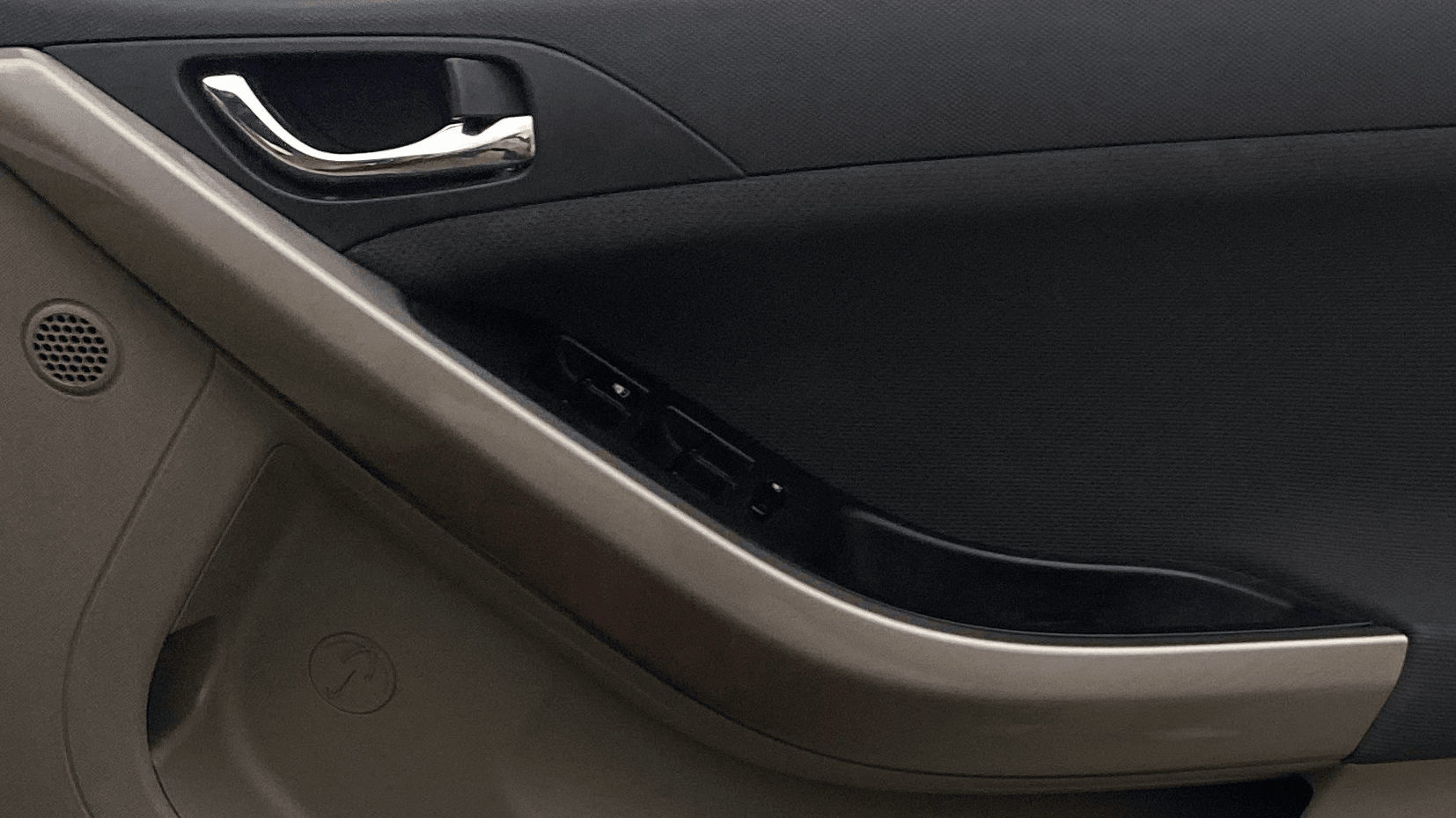 View 2019 Tata Nexon Revotron XE Image 33 Used 2019 Tata Nexon Revotron XE Image 33