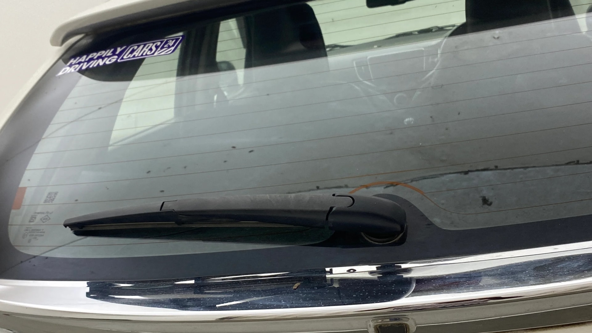 Used 2021 Maruti Suzuki 1000 Used 2021 Maruti Suzuki 1000
