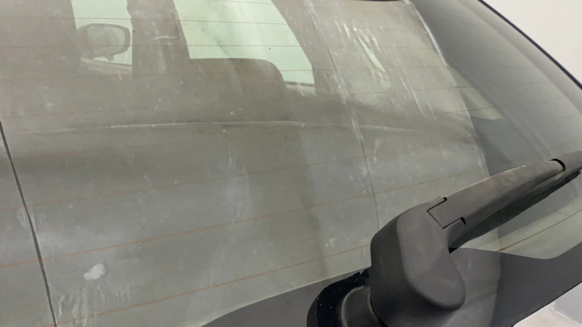 Used 2022 Maruti Suzuki 1000 Used 2022 Maruti Suzuki 1000
