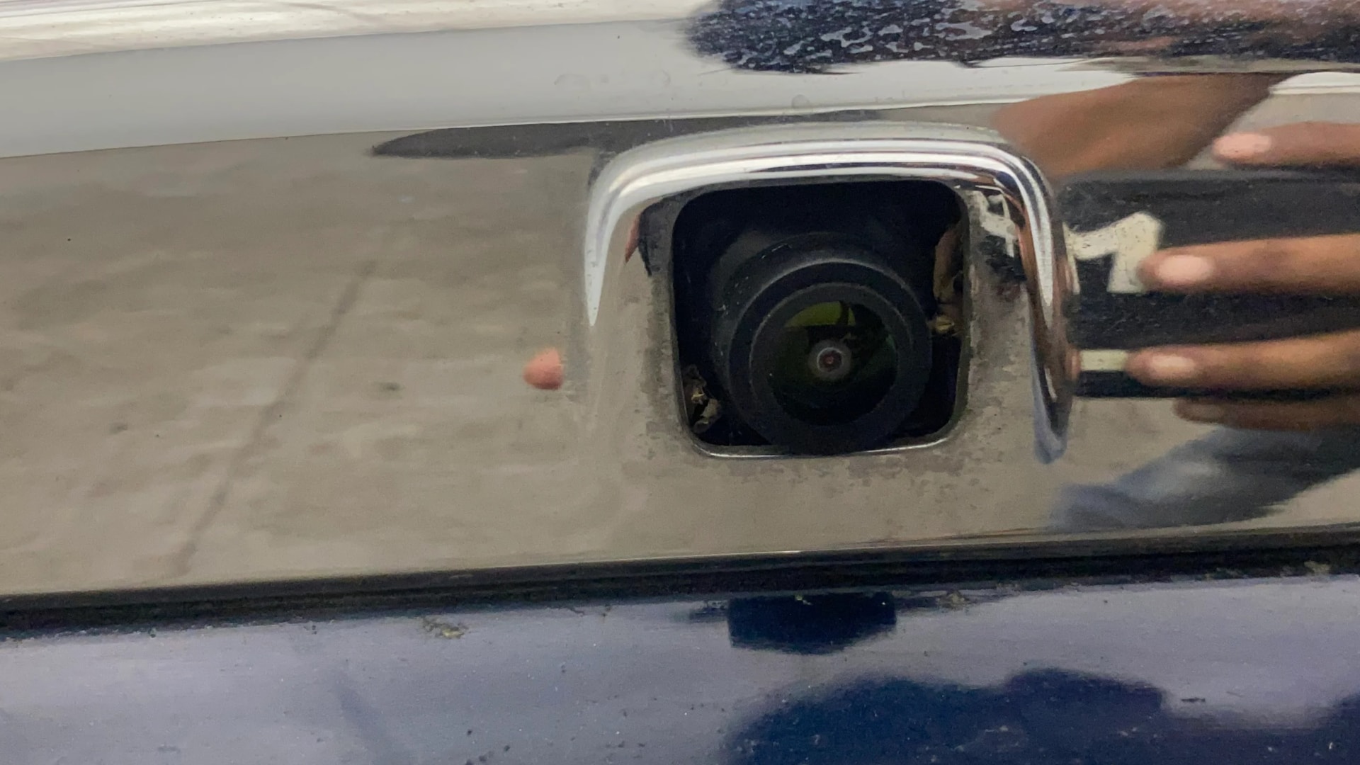Used 2022 Maruti Suzuki 1000 Used 2022 Maruti Suzuki 1000