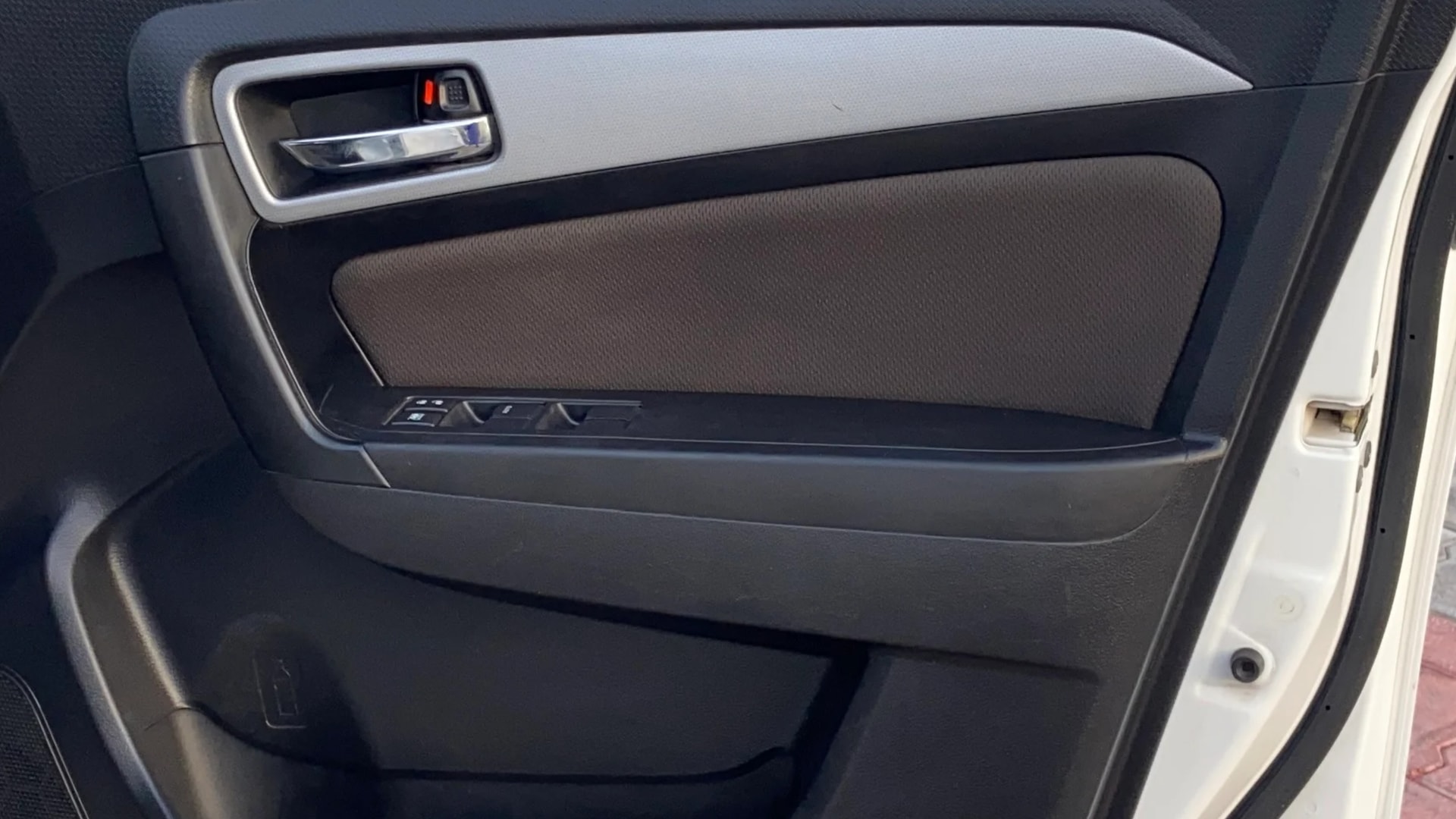 View 2021 Toyota Urban Cruiser High MT Image 34 Used 2021 Toyota Urban Cruiser High MT Image 34