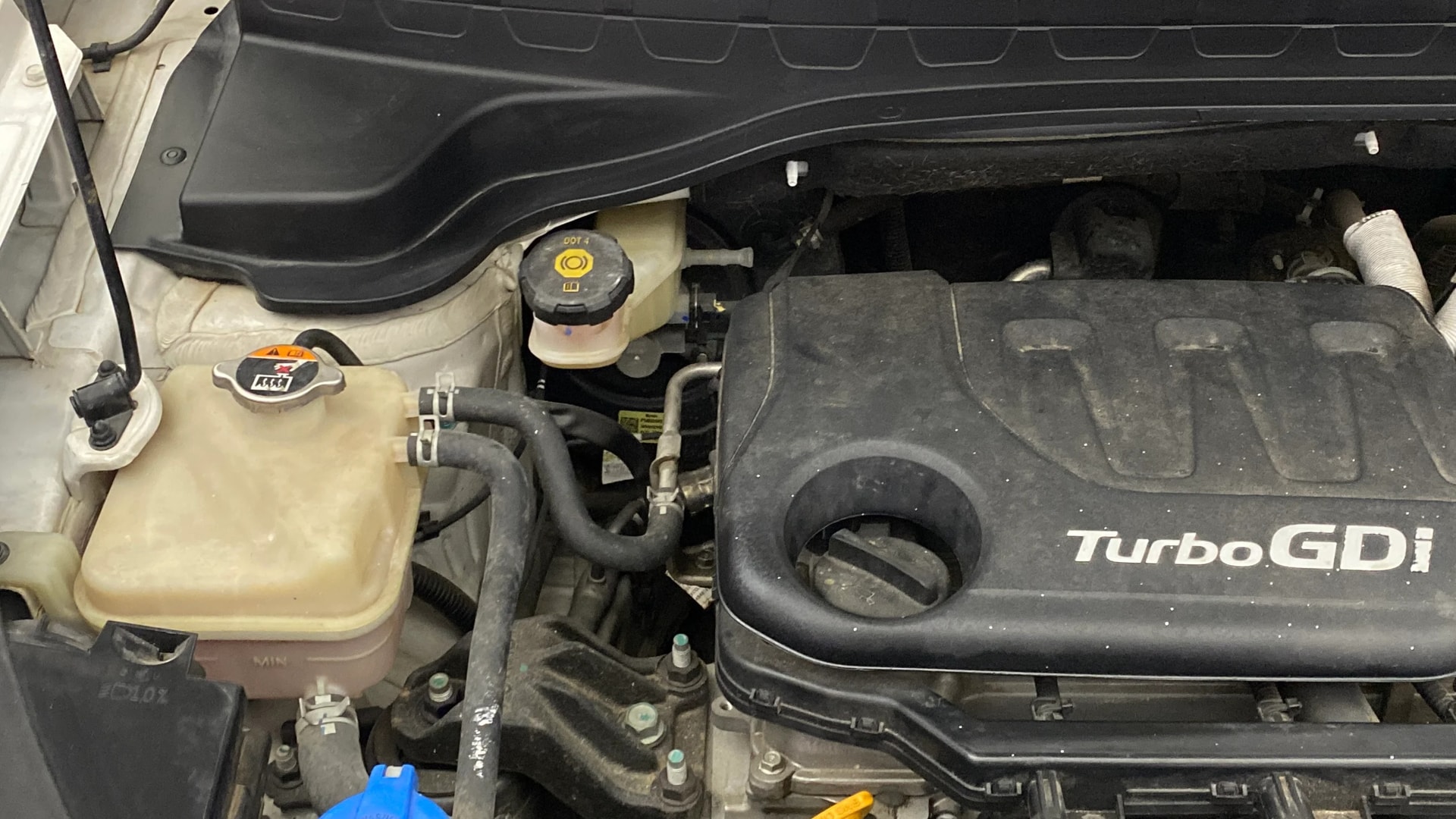 Used 2021 Kia Sonet Used 2021 Kia Sonet