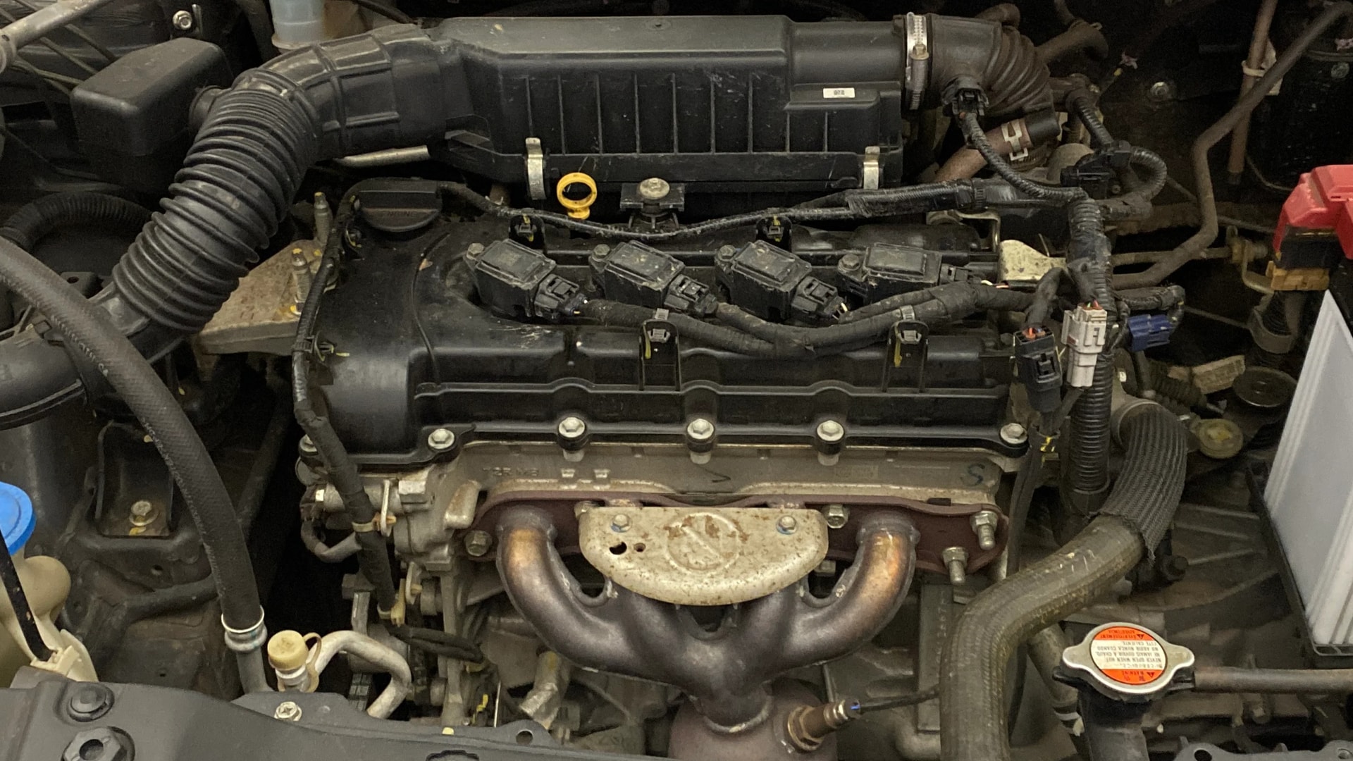 Used 2022 Maruti Suzuki 1000 Used 2022 Maruti Suzuki 1000