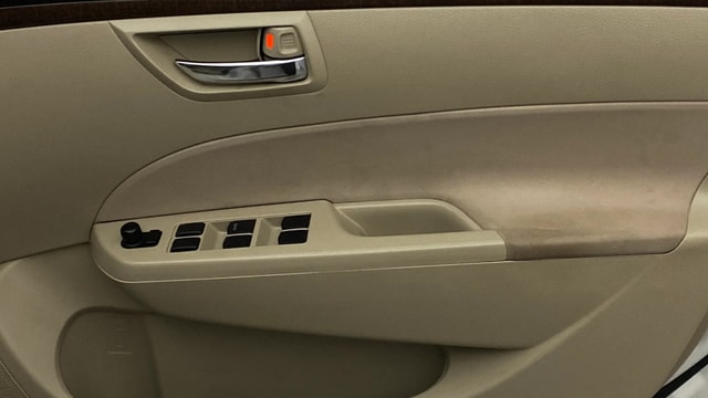 View Maruti Suzuki 1000 Image 33 Used Maruti Suzuki 1000 Image 33