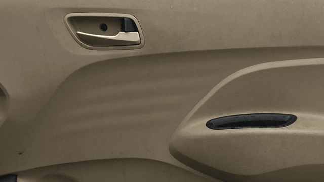 View Hyundai New Santro Image 32 Used Hyundai New Santro Image 32