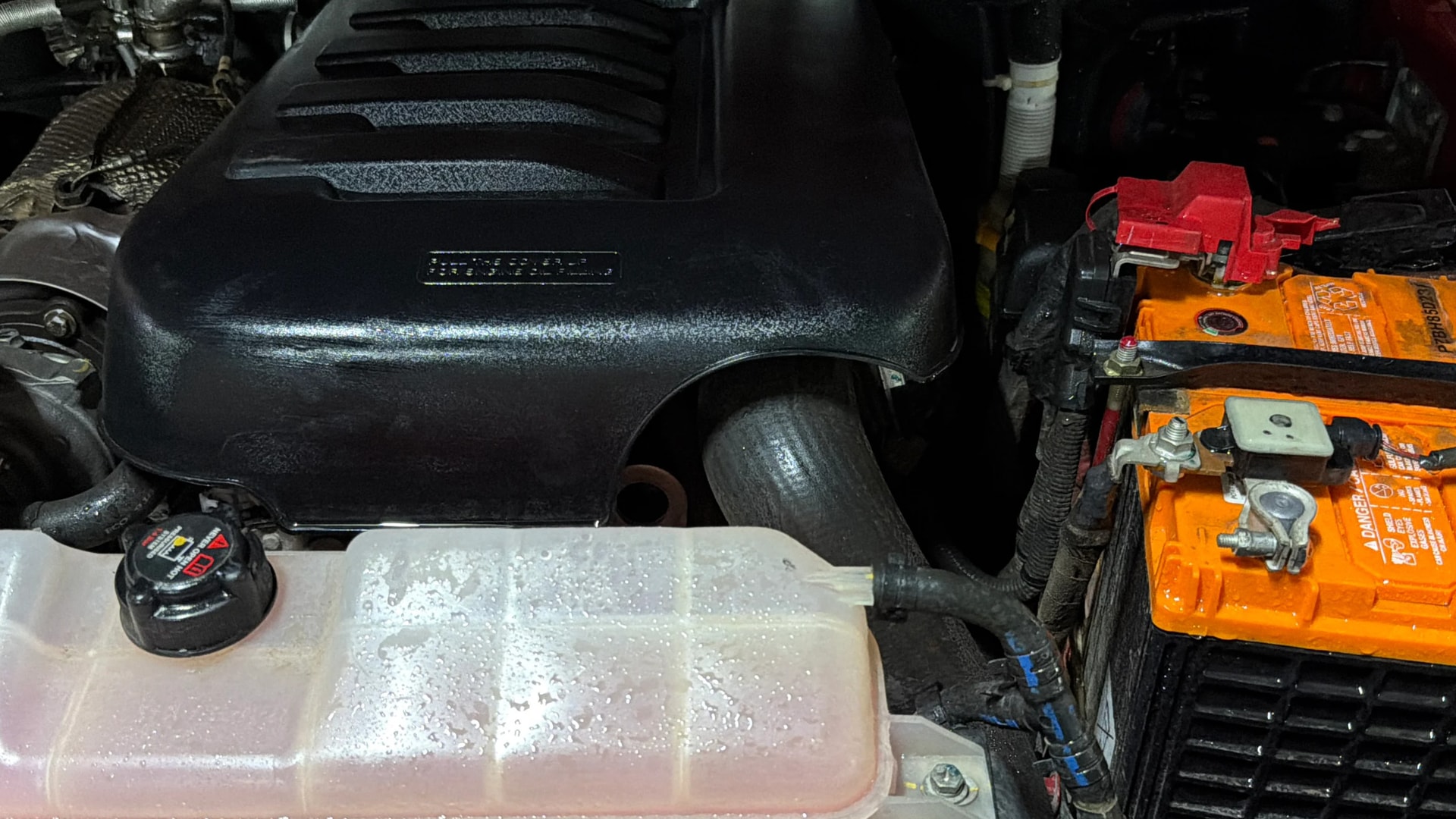 View 2023 Mahindra Thar AX Standard Manual Soft Top 6 Seater Image 13 Used 2023 Mahindra Thar AX Standard Manual Soft Top 6 Seater Image 13