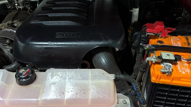 View Mahindra Thar Image 13 Used Mahindra Thar Image 13