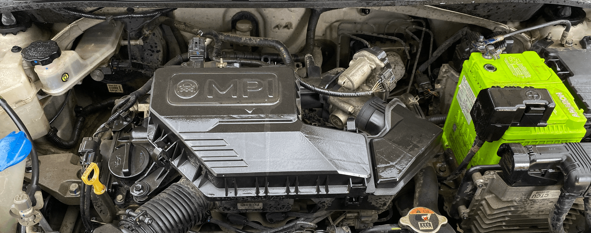 Used 2019 Hyundai New Santro Used 2019 Hyundai New Santro