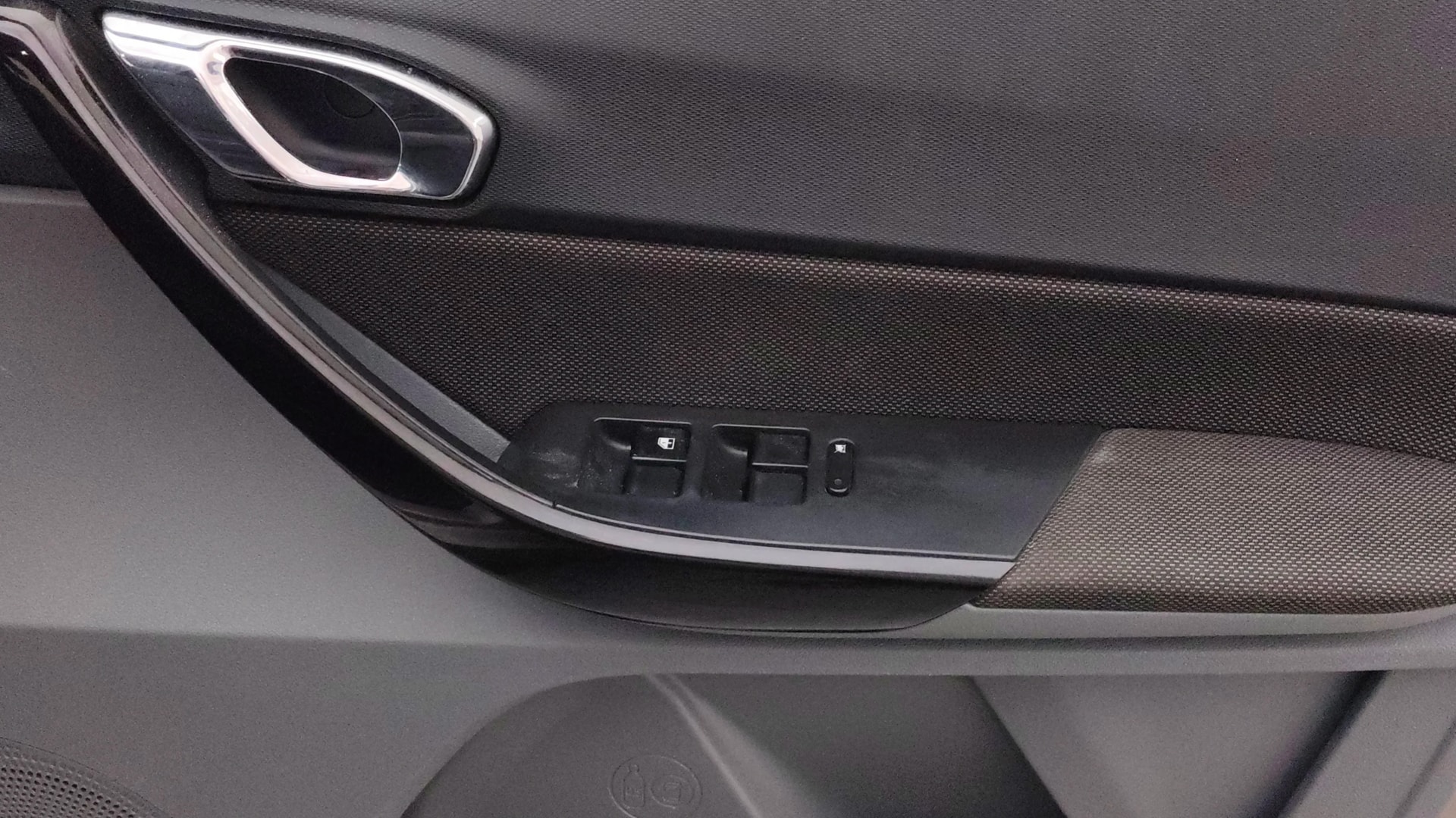 View 2019 Tata Tigor XE Diesel Image 33 Used 2019 Tata Tigor XE Diesel Image 33