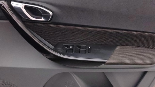 View Tata Tigor Image 33 Used Tata Tigor Image 33