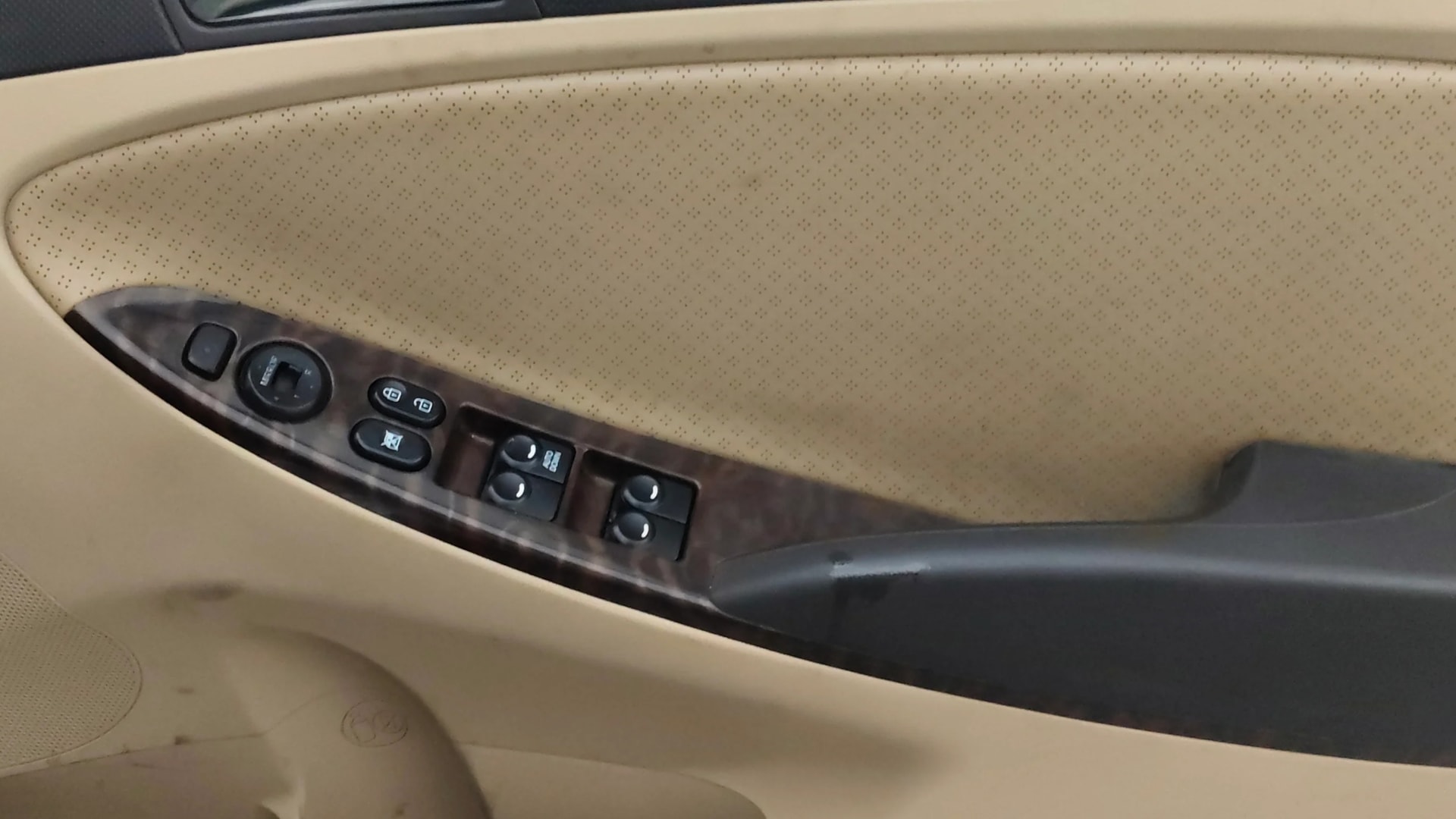 Used 2013 Hyundai Fluidic Verna Used 2013 Hyundai Fluidic Verna