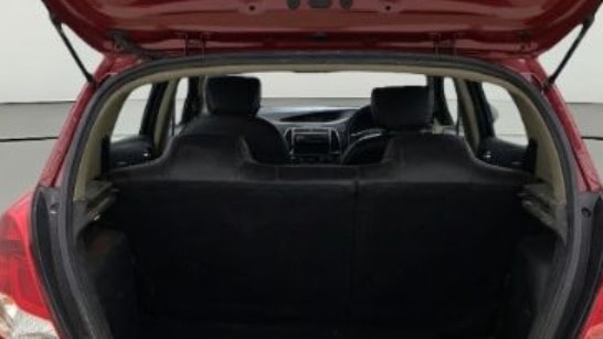 View Hyundai Elite i20 Image 10 Used Hyundai Elite i20 Image 10