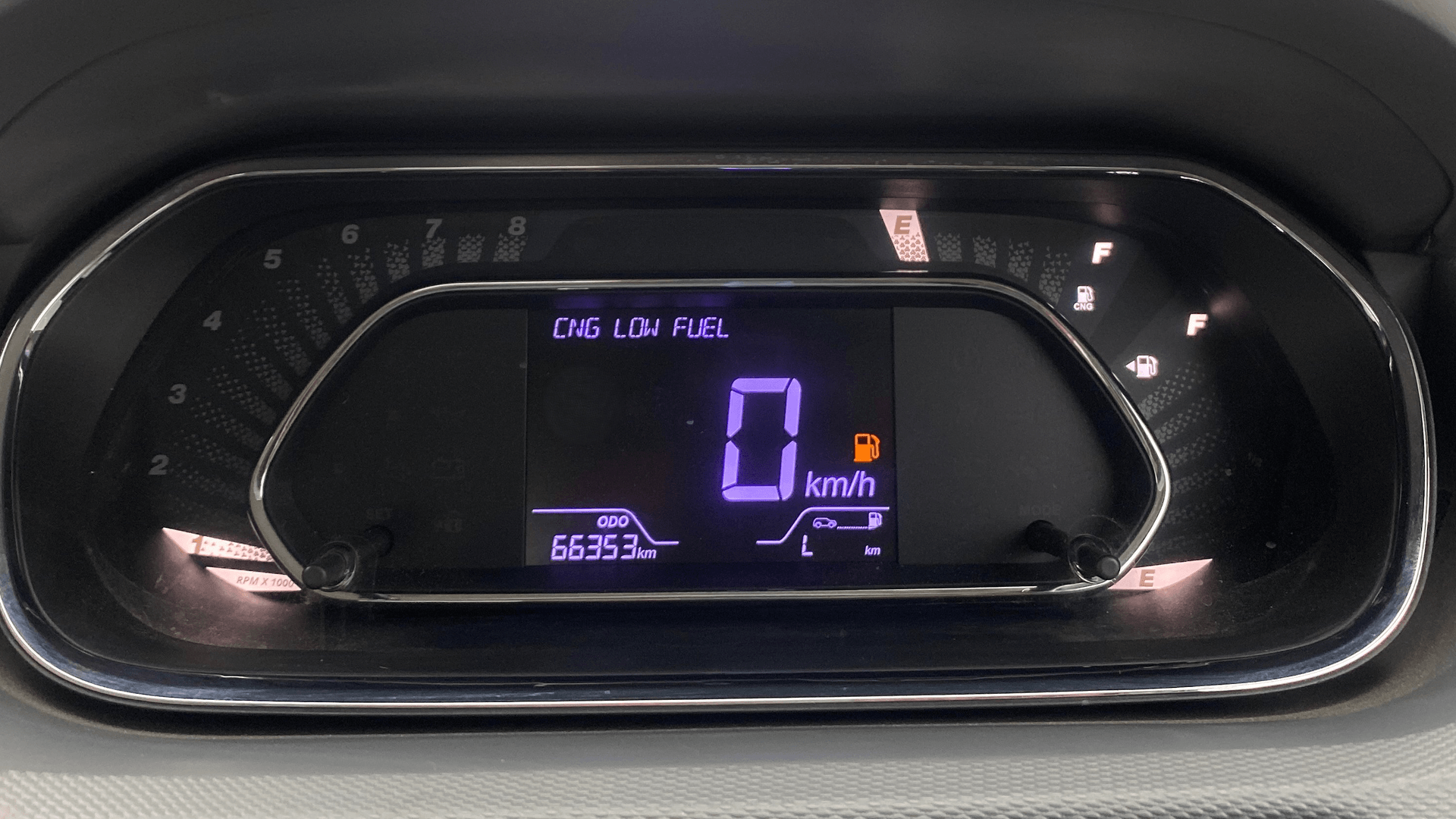Used 2022 Tata Tigor Used 2022 Tata Tigor