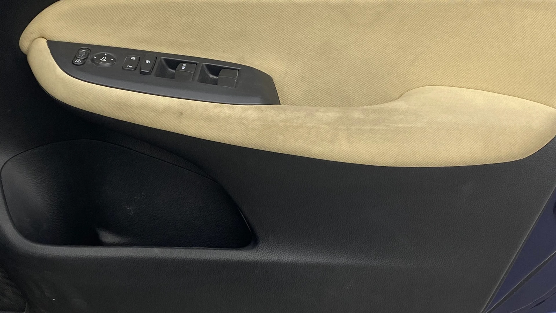 Used 2023 Honda City Used 2023 Honda City
