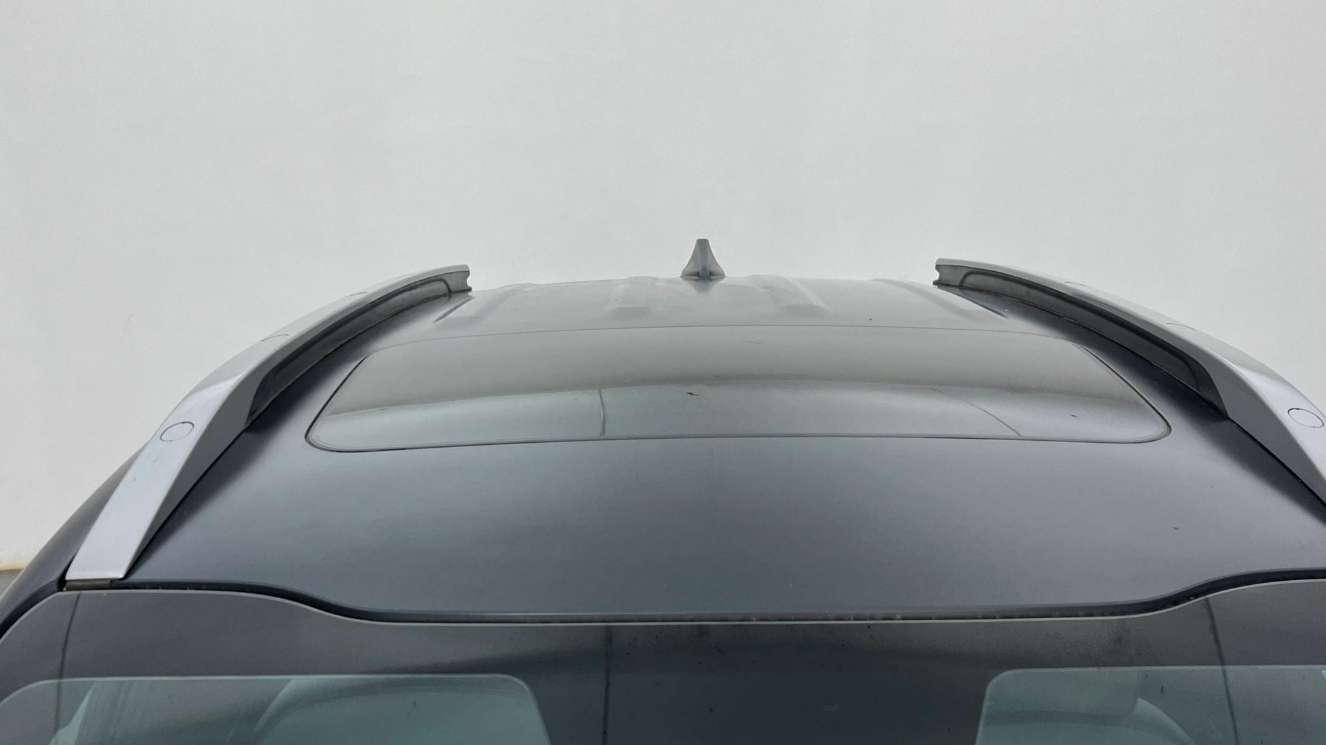 Used 2023 Kia Sonet Used 2023 Kia Sonet