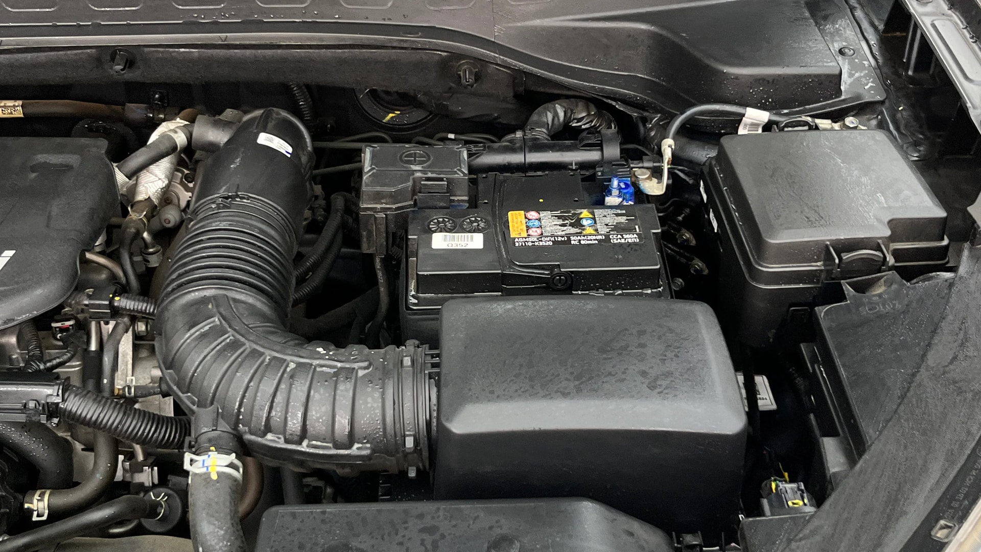 Used 2023 Kia Sonet Used 2023 Kia Sonet