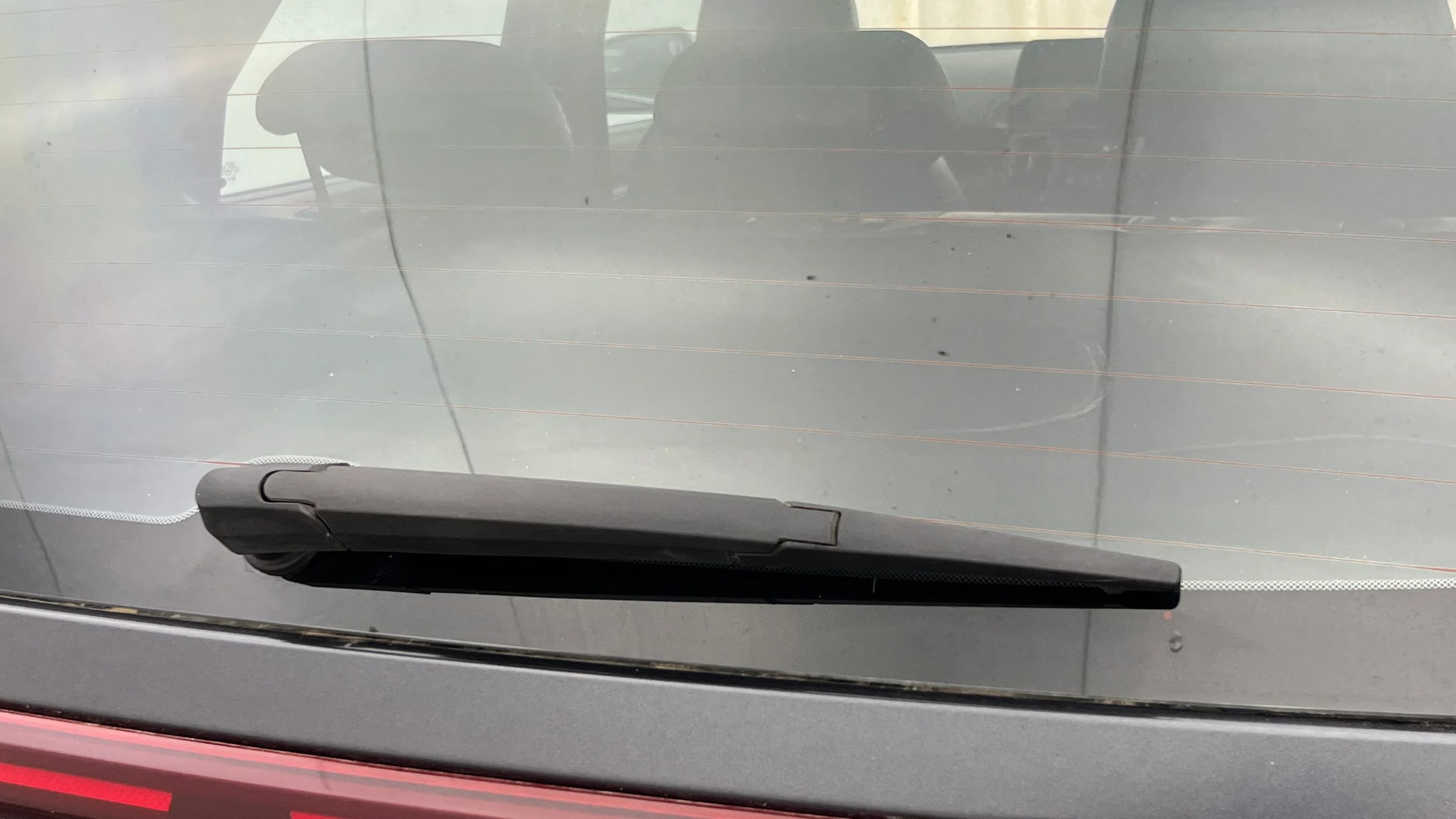 Used 2023 Kia Sonet Used 2023 Kia Sonet