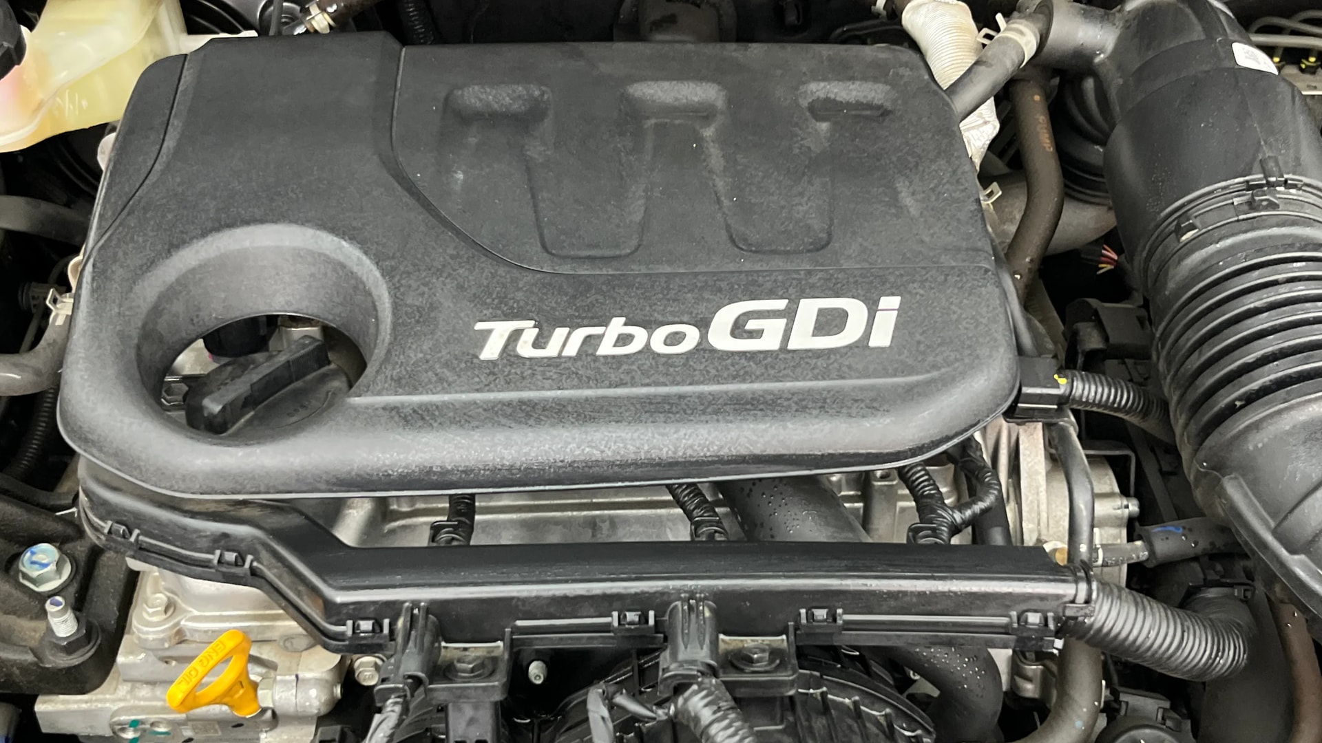 Used 2023 Kia Sonet Used 2023 Kia Sonet