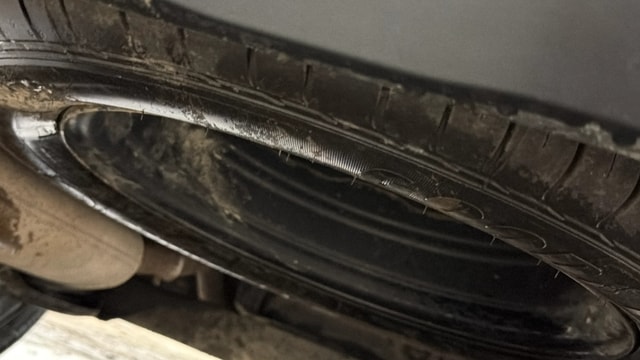 View MG Hector Plus Image 27 Used MG Hector Plus Image 27