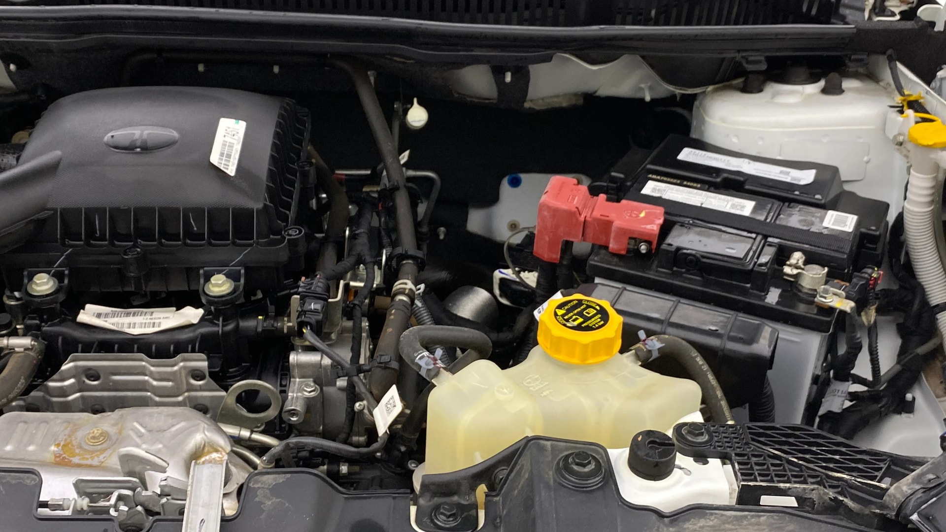 Used 2025 Tata Nexon Used 2025 Tata Nexon