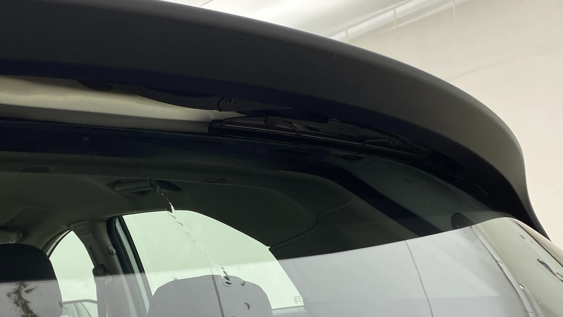 Used 2025 Tata Nexon Used 2025 Tata Nexon