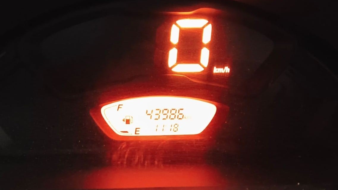 Used 2022 Maruti Suzuki Alto K10 Used 2022 Maruti Suzuki Alto K10