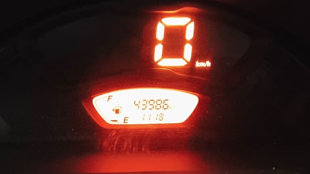 View Maruti Suzuki Alto K10 Image 33 Used Maruti Suzuki Alto K10 Image 33
