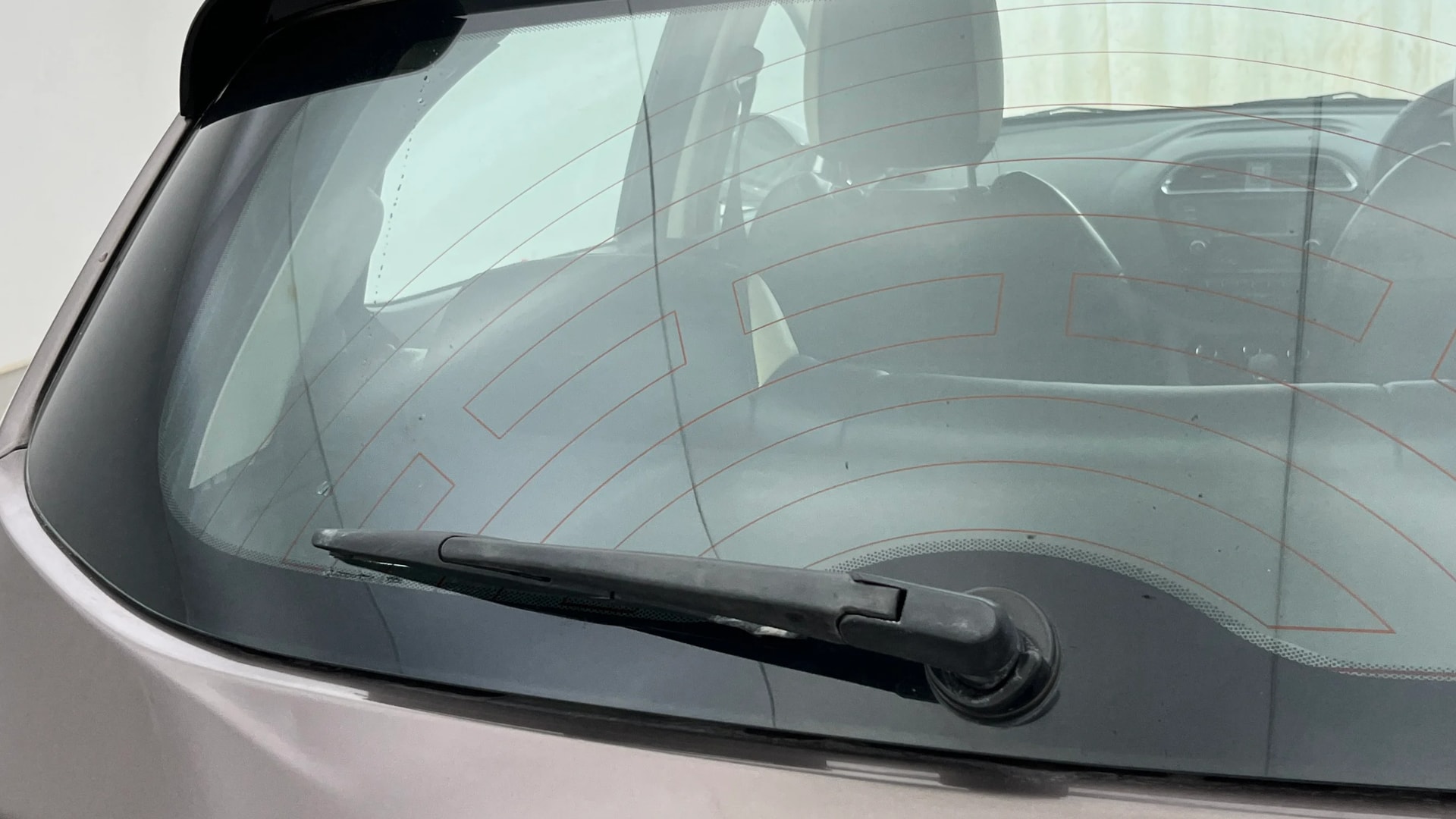 Used 2018 Tata Tiago Used 2018 Tata Tiago