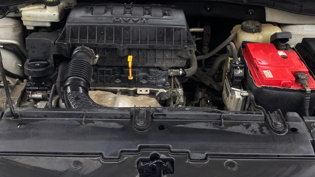 View MG Astor Image 43 Used MG Astor Image 43
