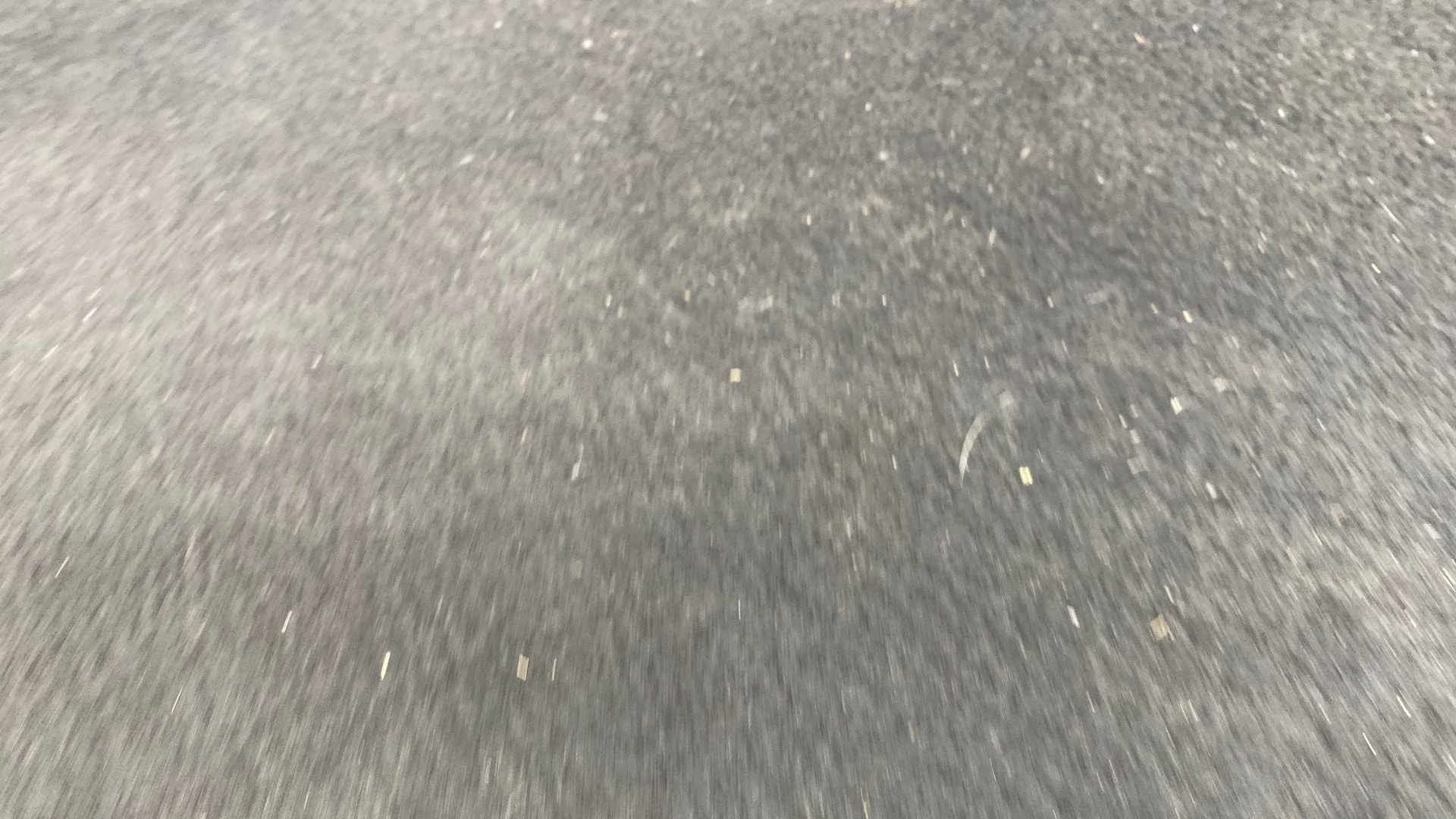 Used 2020 Maruti Suzuki 1000 Used 2020 Maruti Suzuki 1000