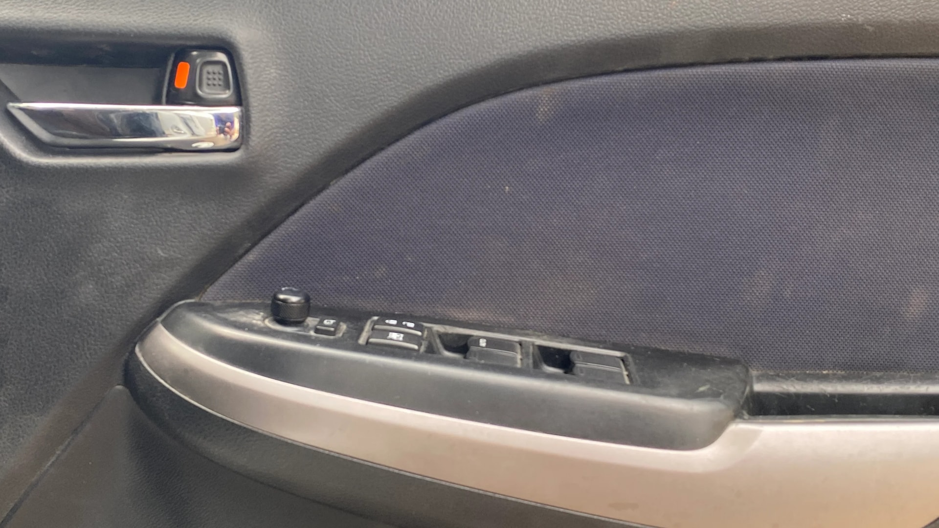 Used 2020 Maruti Suzuki 1000 Used 2020 Maruti Suzuki 1000