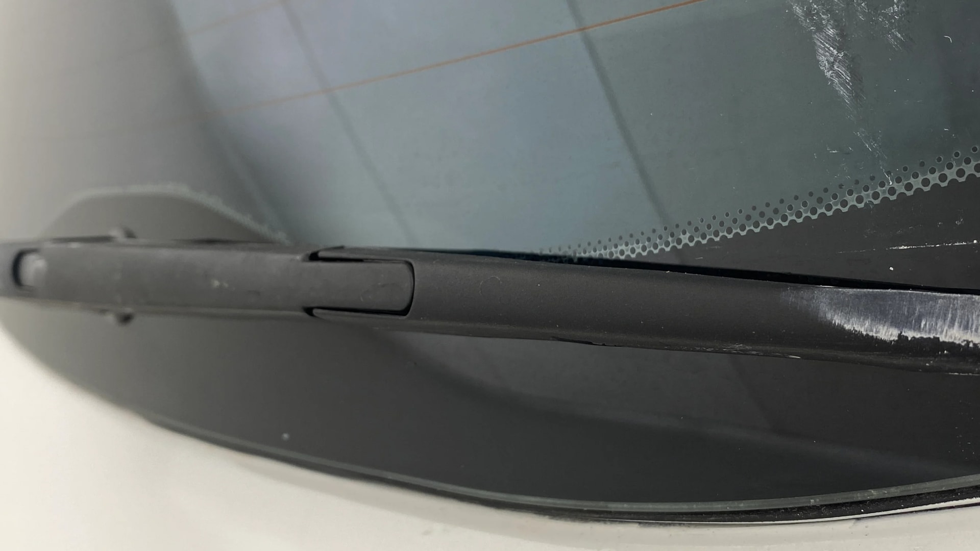 Used 2021 MG Hector Used 2021 MG Hector