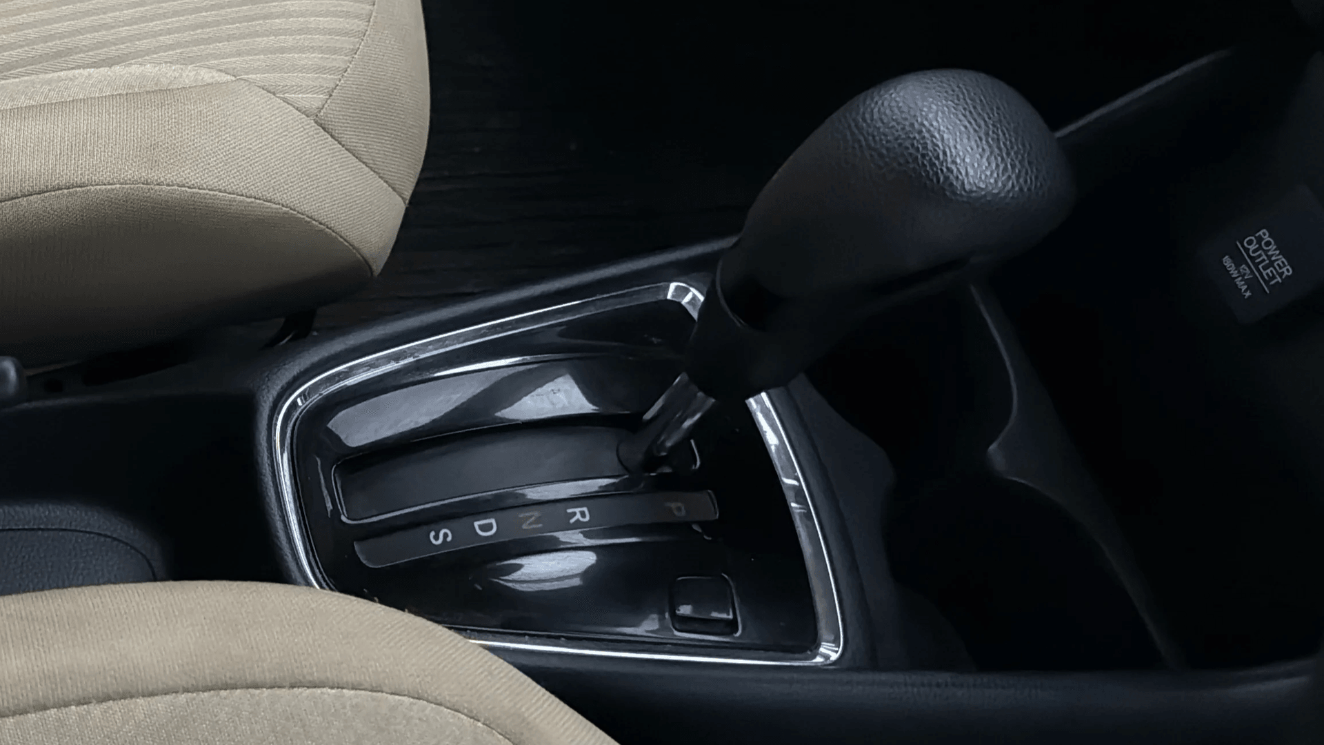 Used 2020 Honda Amaze Used 2020 Honda Amaze