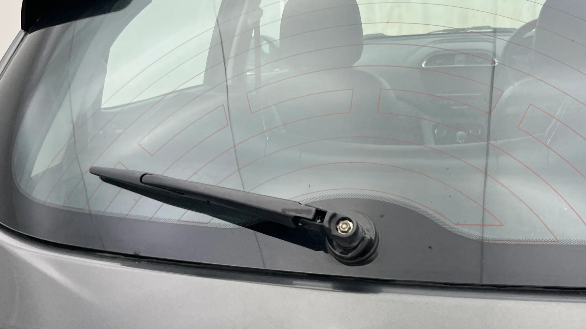 Used 2020 Tata Tiago Used 2020 Tata Tiago